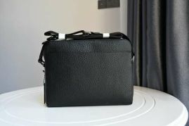 Picture of Coach Mens Bags _SKUfw117142515fw